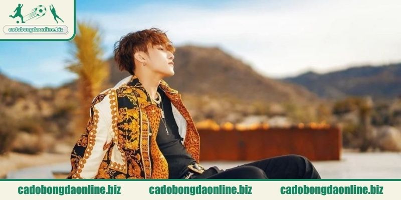 Các trường hợp khi nằm mơ thấy trai và con số may mắn