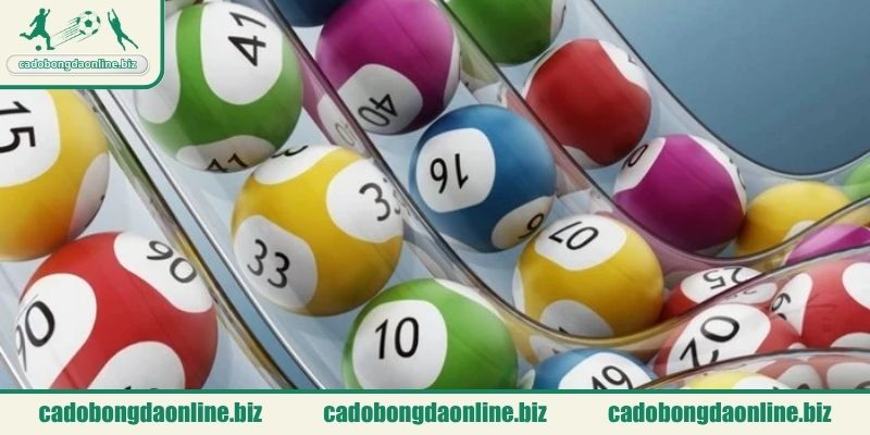 Giải mã bộ số lô tô theo bóng âm dương