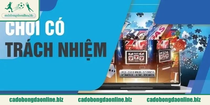 Hỗ trợ tâm lý và hướng dẫn liên tục