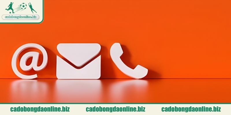 Những hình thức kết nối nhanh chóng và an toàn