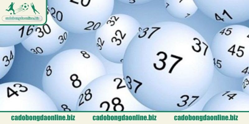 Phân tích đề về kép 11 hôm sau đánh con gì?