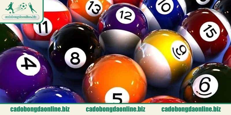 Phân tích đề về kép 22 hôm sau đánh con gì?