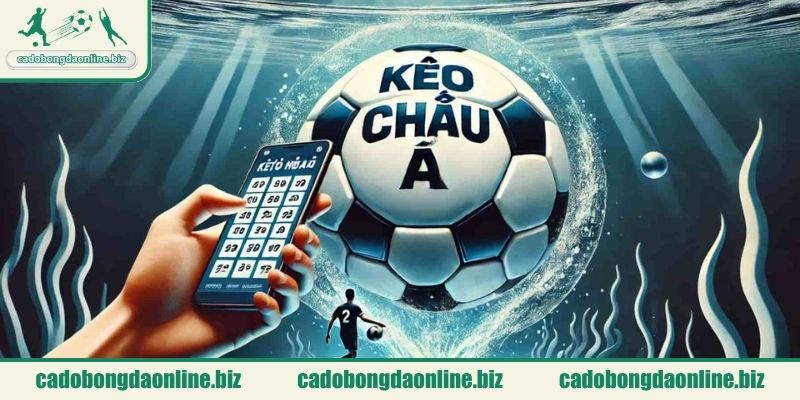 Quản lý vốn cược hợp lý