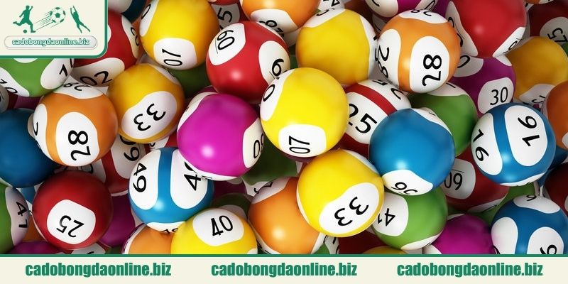 Tìm hiểu đề về kép 22 hôm sau đánh con gì theo cầu lô kép