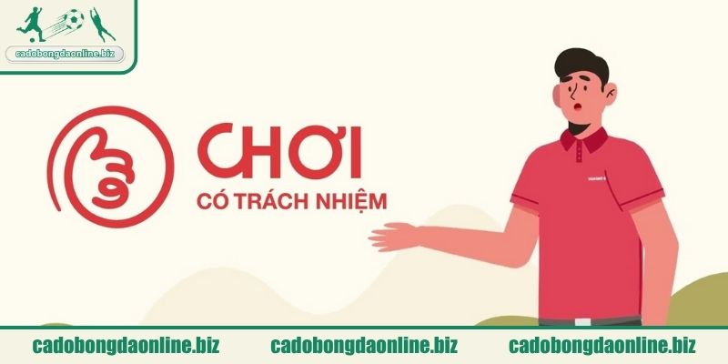 Tôn trọng bản thân cũng như cộng đồng tham gia
