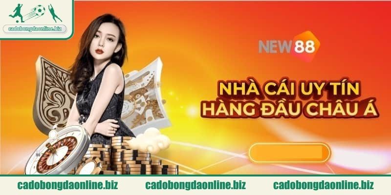 Tương thích trên mọi nền tảng