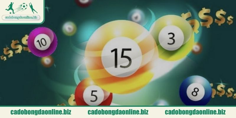 Ý nghĩa của cặp số kép 00 trong lô đề