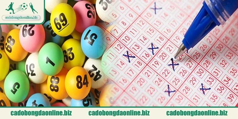 Ý nghĩa của đề về kép 22 trong lô đề