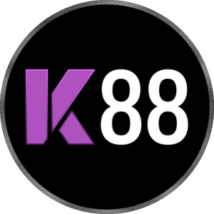 brand K88
