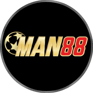 brand Man88