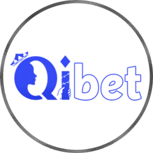 brand Qibet