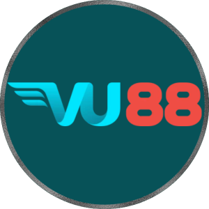 brand Vu88